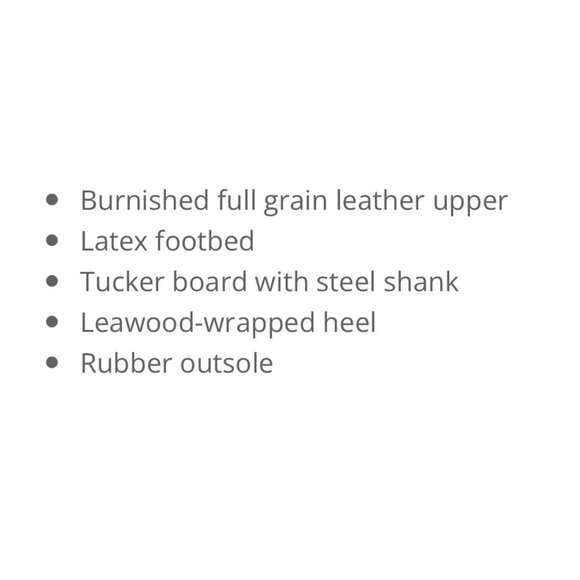 EUC - BORN Brown Alamid Boot - SIZE 7 - Picture 12 of 12